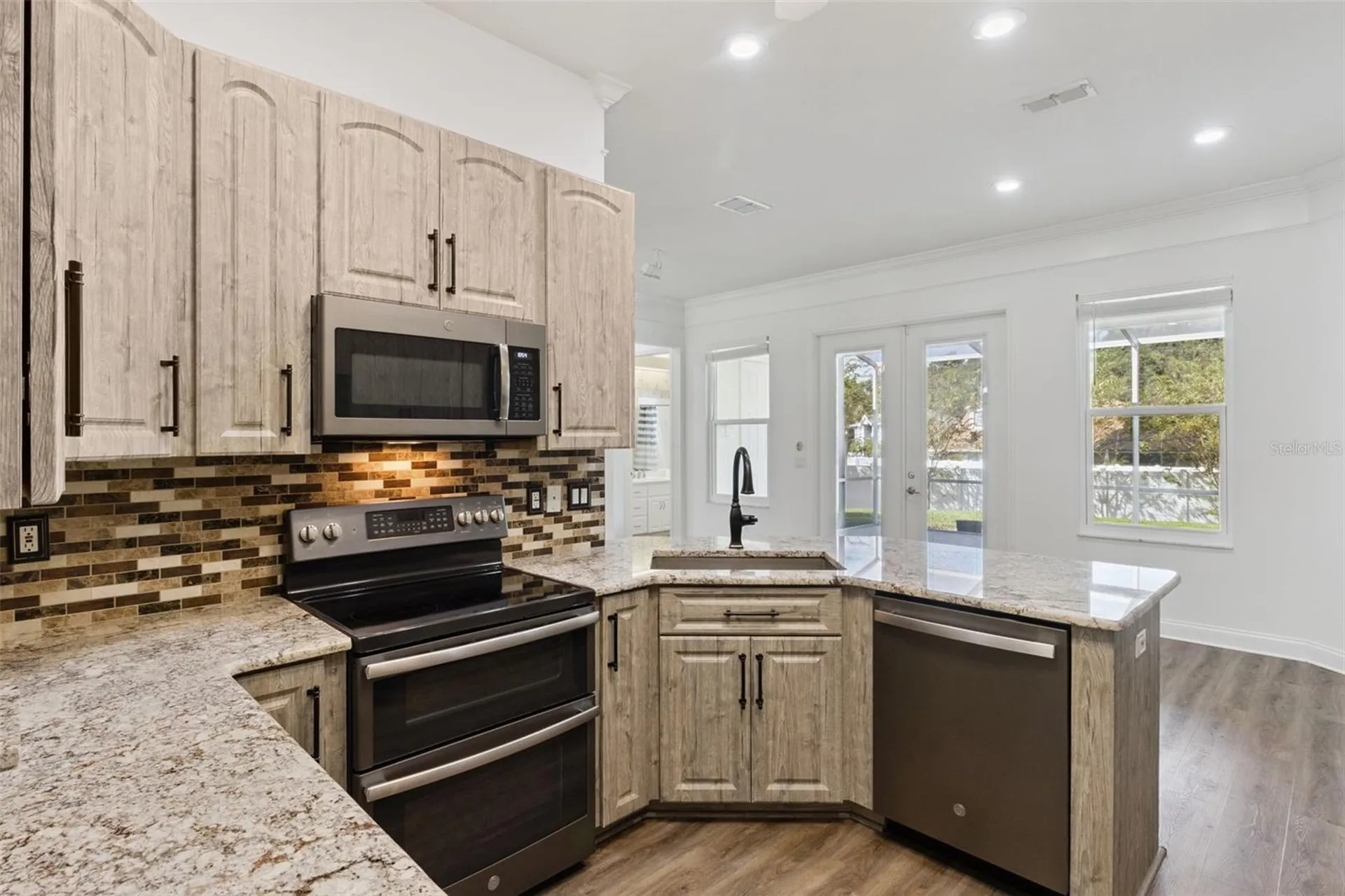 421 Osprey Landing Drive Lakeland FL 33813