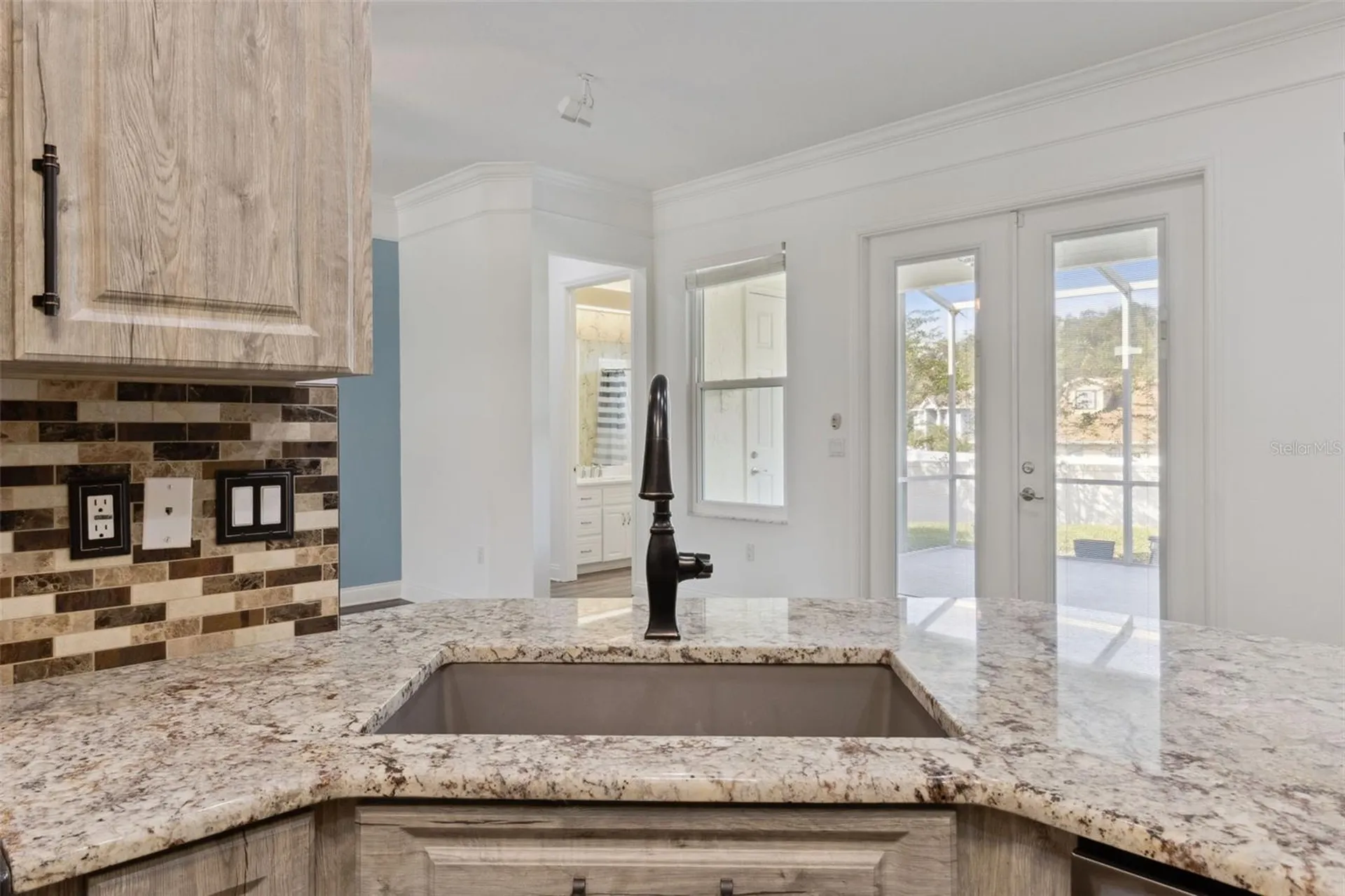 421 Osprey Landing Drive Lakeland FL 33813