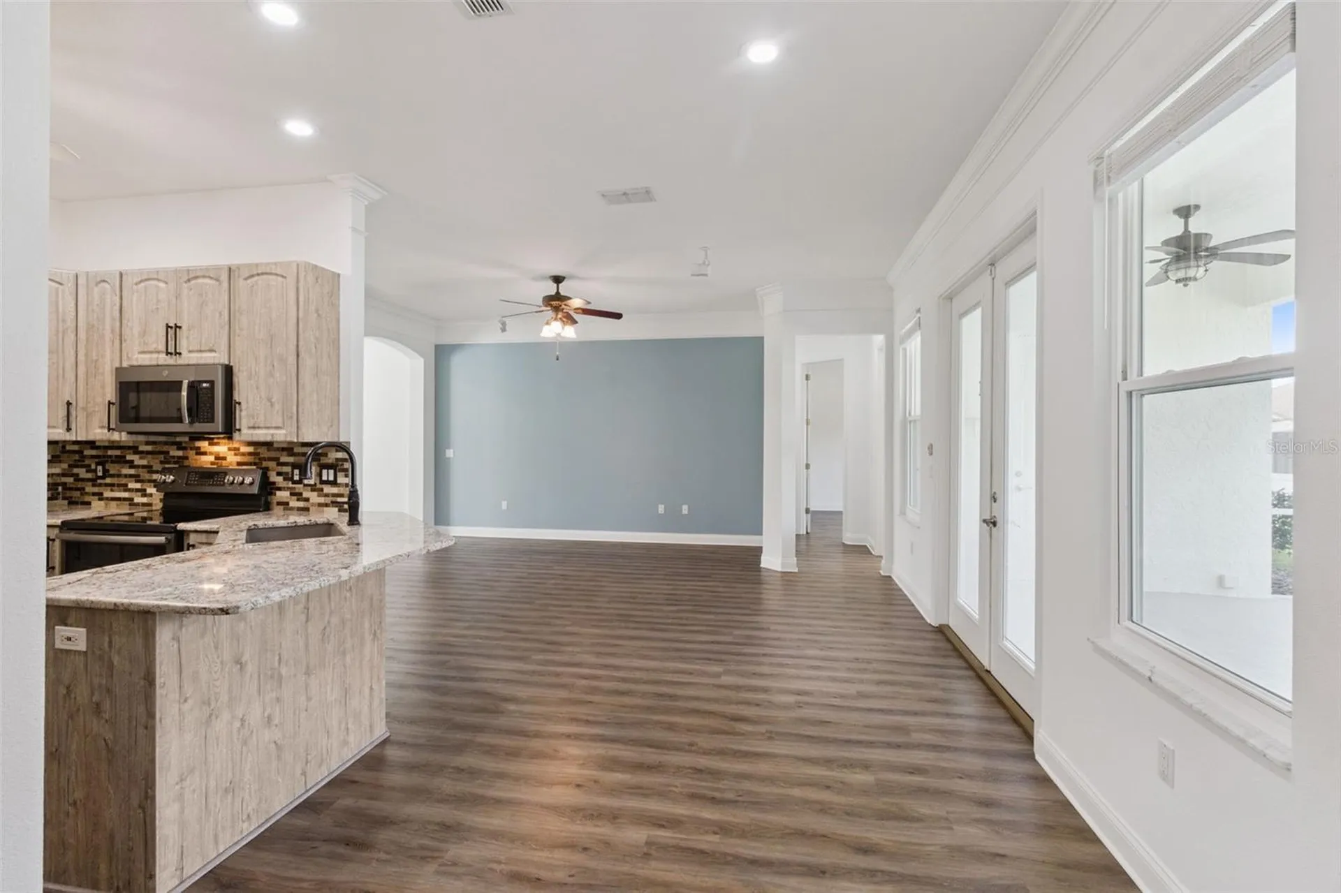 421 Osprey Landing Drive Lakeland FL 33813