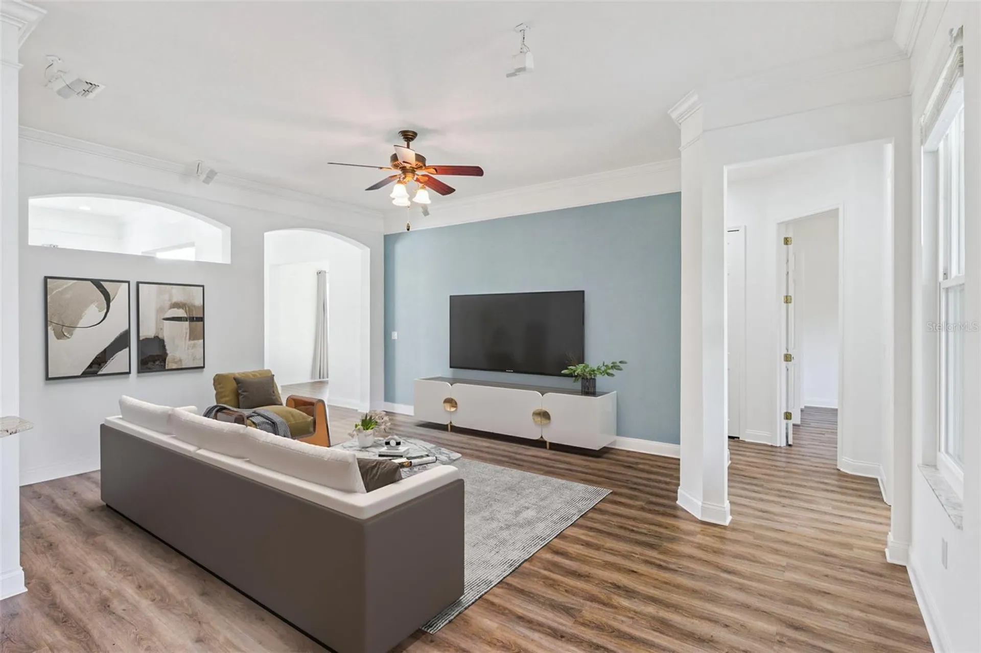 421 Osprey Landing Drive Lakeland FL 33813
