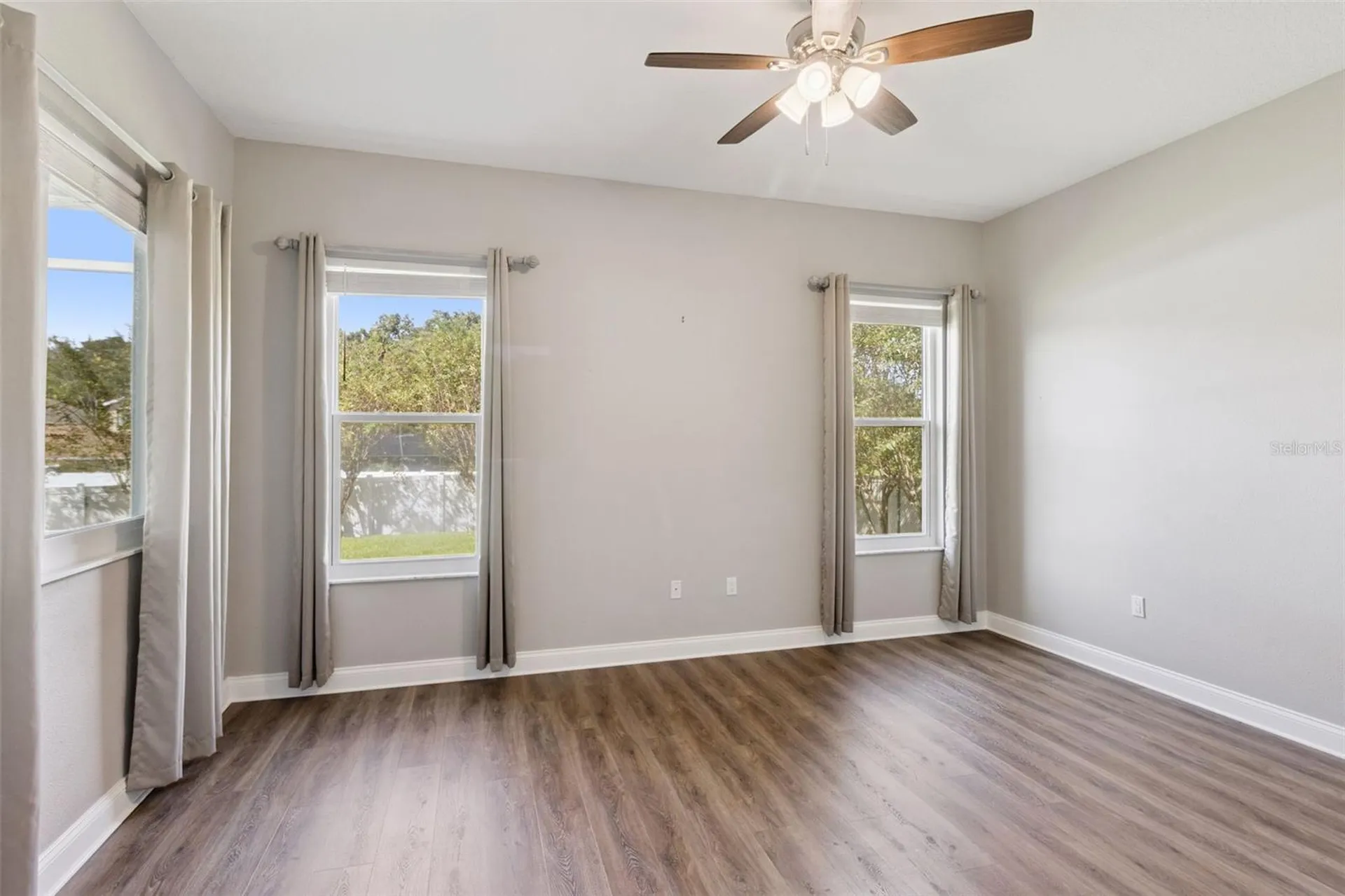 421 Osprey Landing Drive Lakeland FL 33813