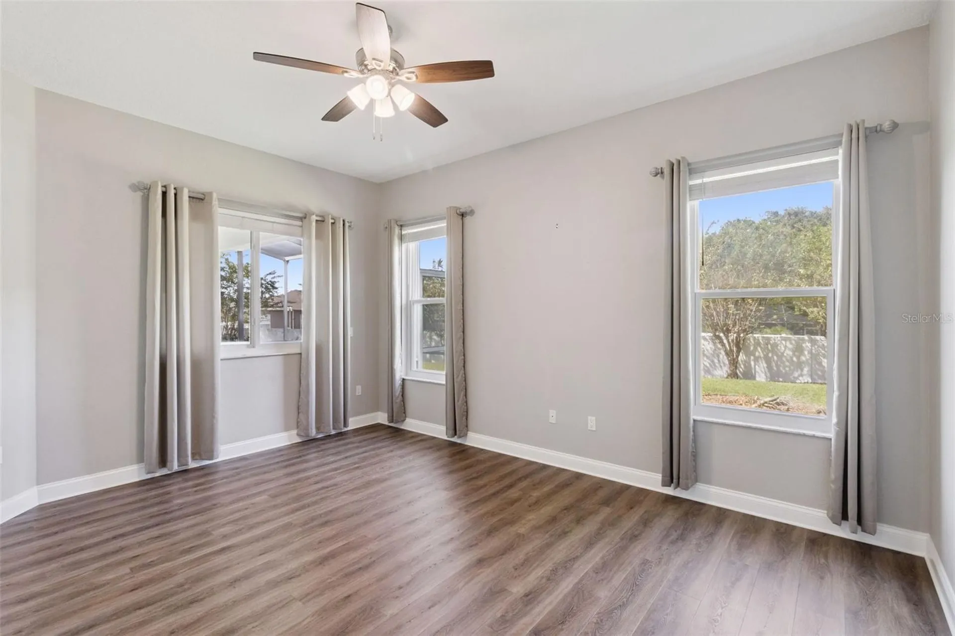 421 Osprey Landing Drive Lakeland FL 33813