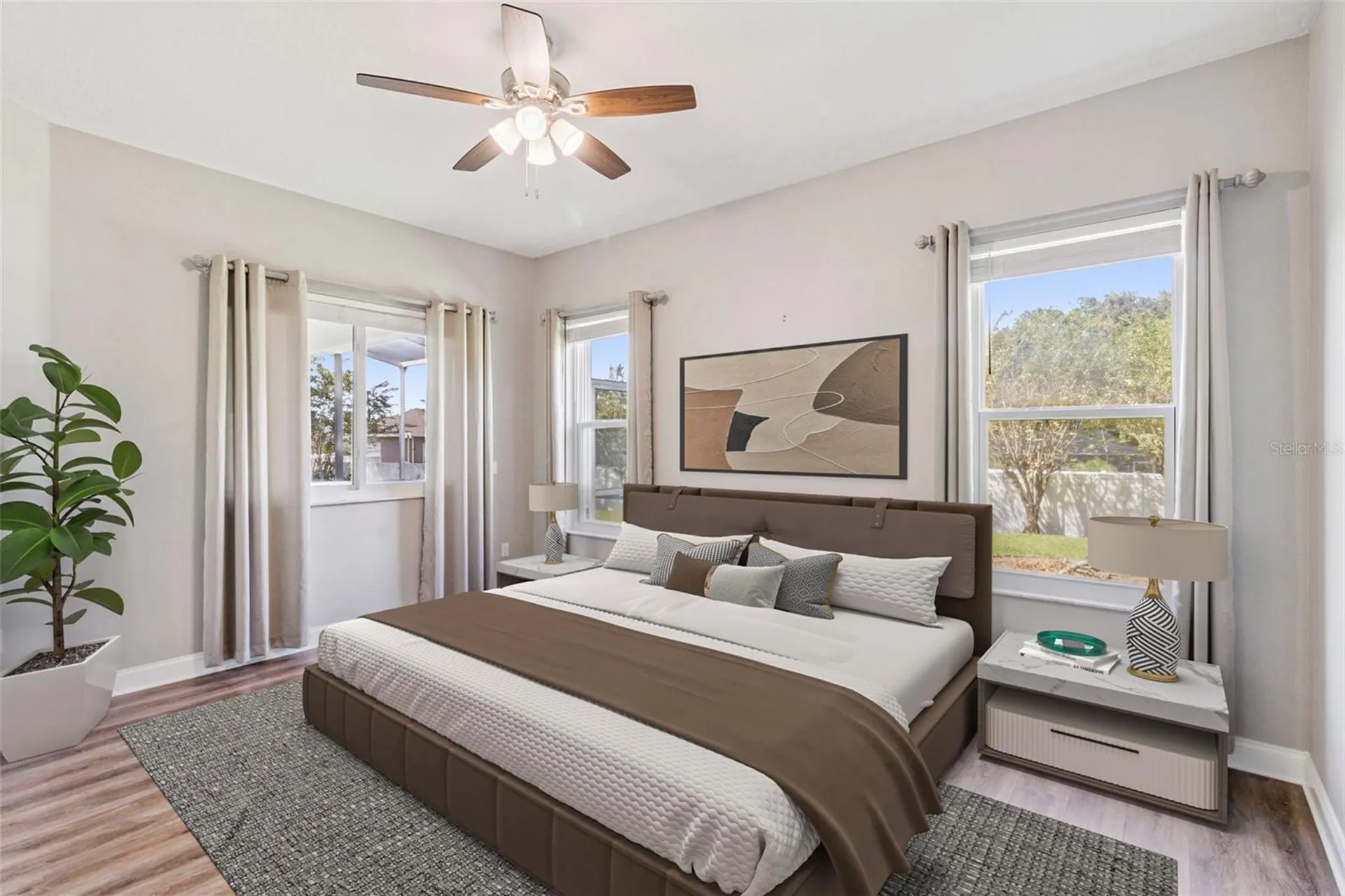 421 Osprey Landing Drive Lakeland FL 33813