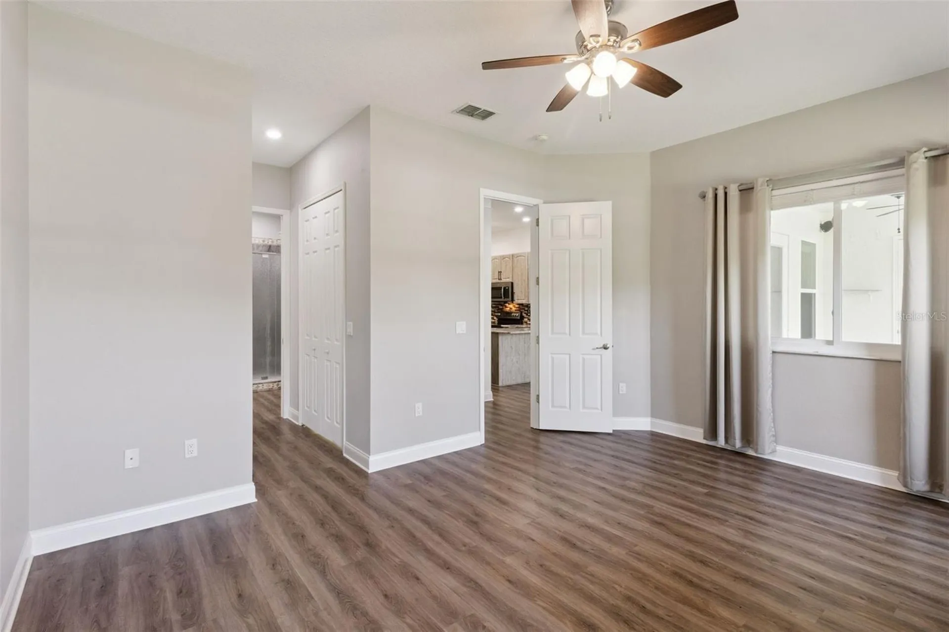 421 Osprey Landing Drive Lakeland FL 33813