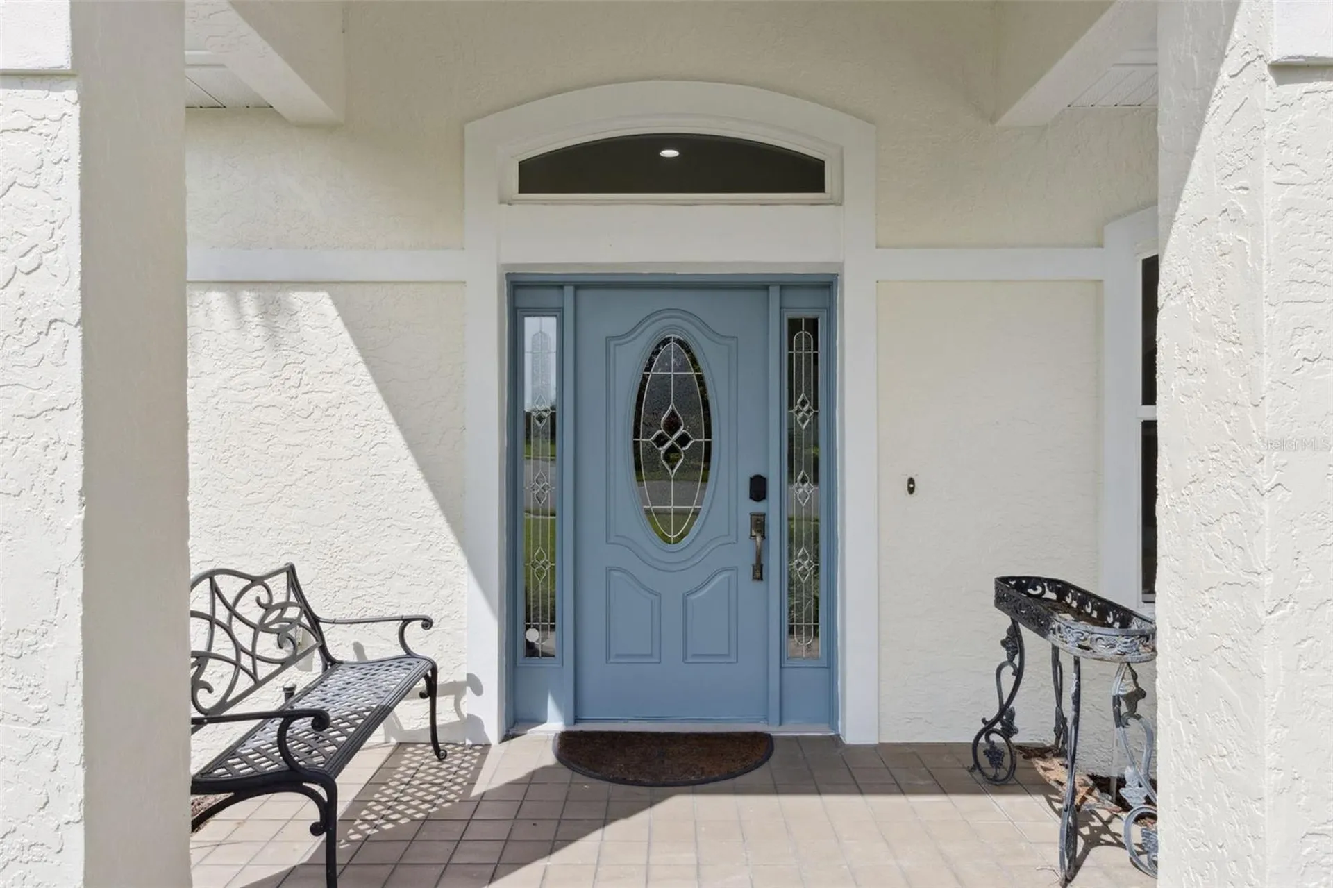 421 Osprey Landing Drive Lakeland FL 33813