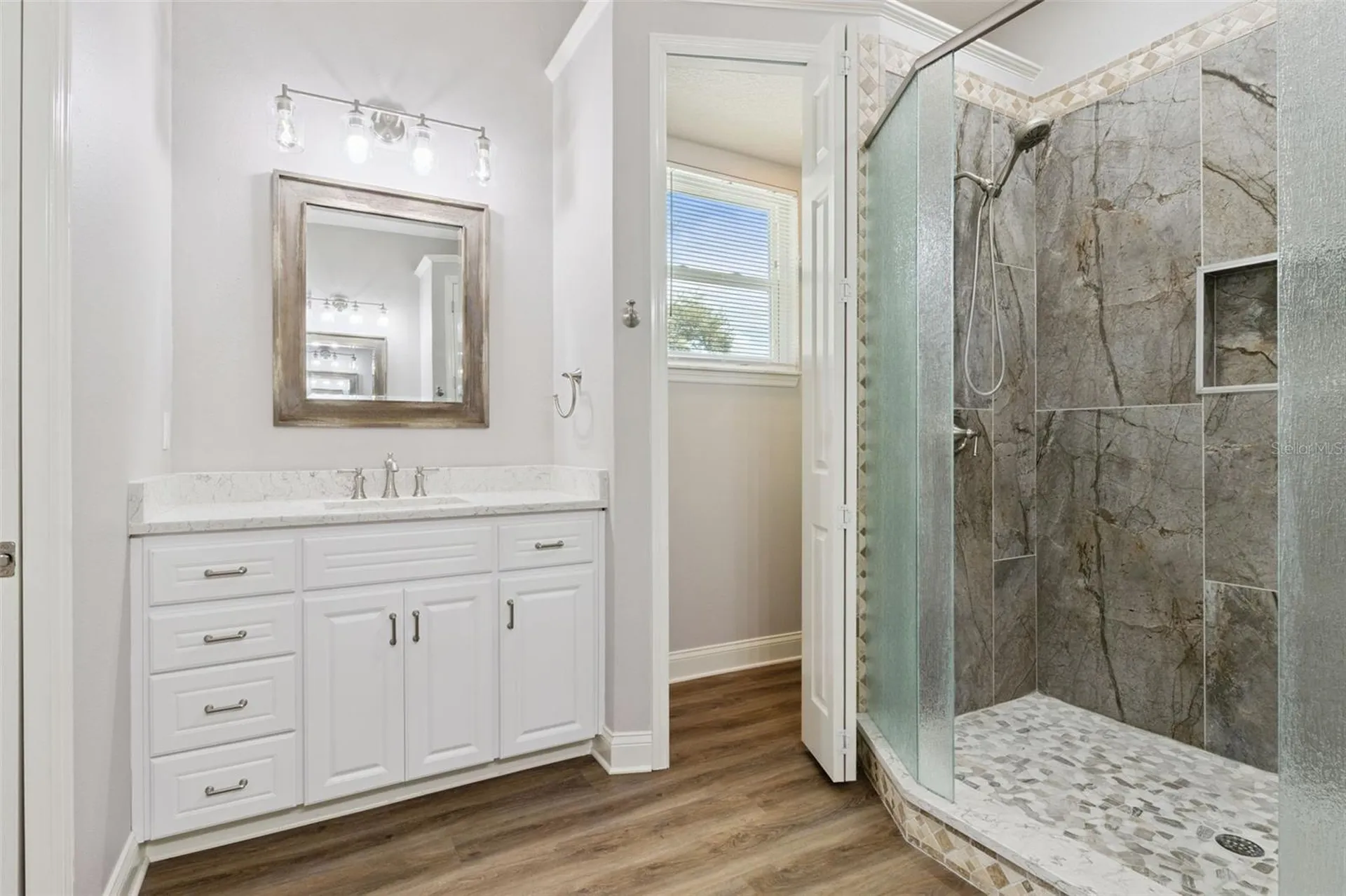 421 Osprey Landing Drive Lakeland FL 33813