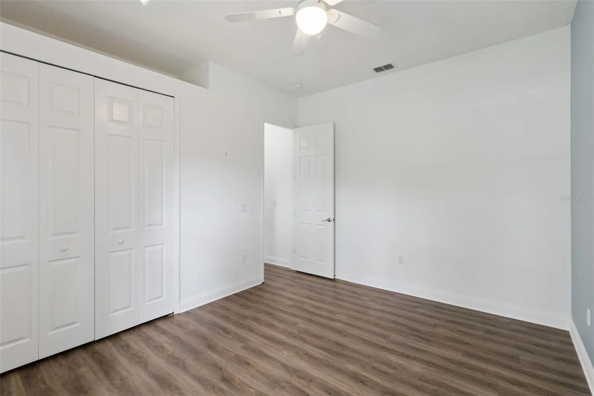 421 Osprey Landing Drive Lakeland FL 33813