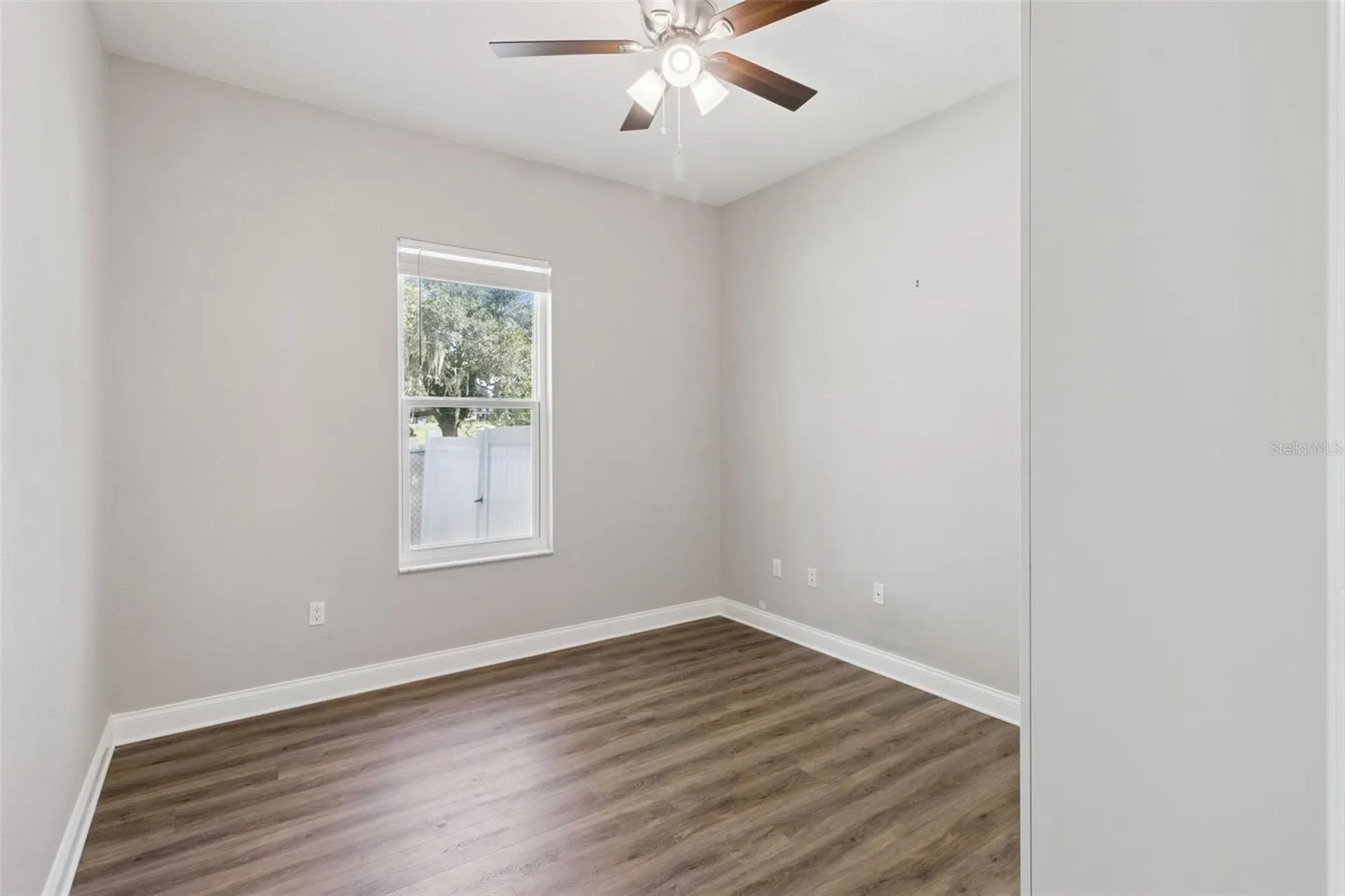421 Osprey Landing Drive Lakeland FL 33813
