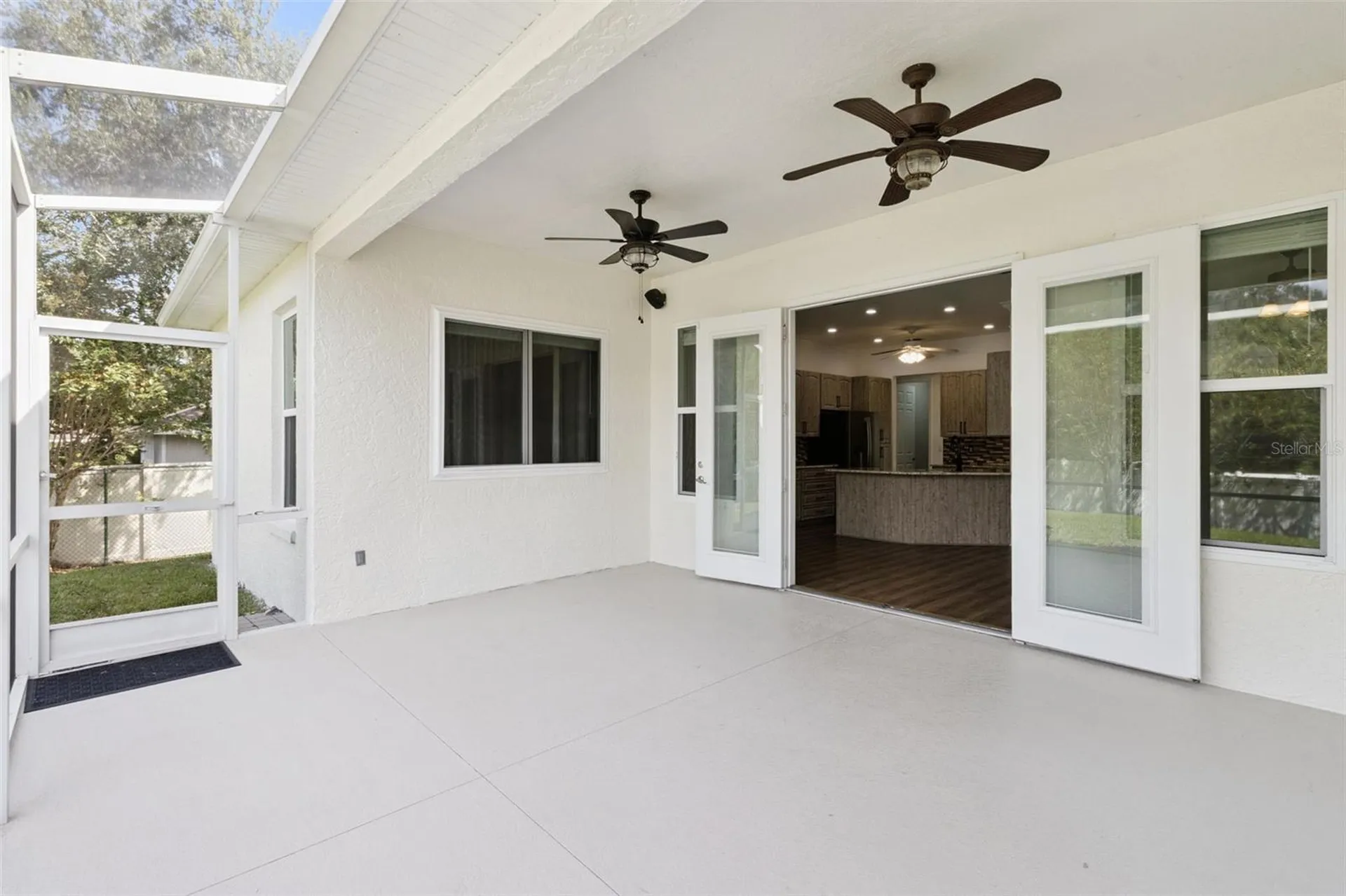421 Osprey Landing Drive Lakeland FL 33813