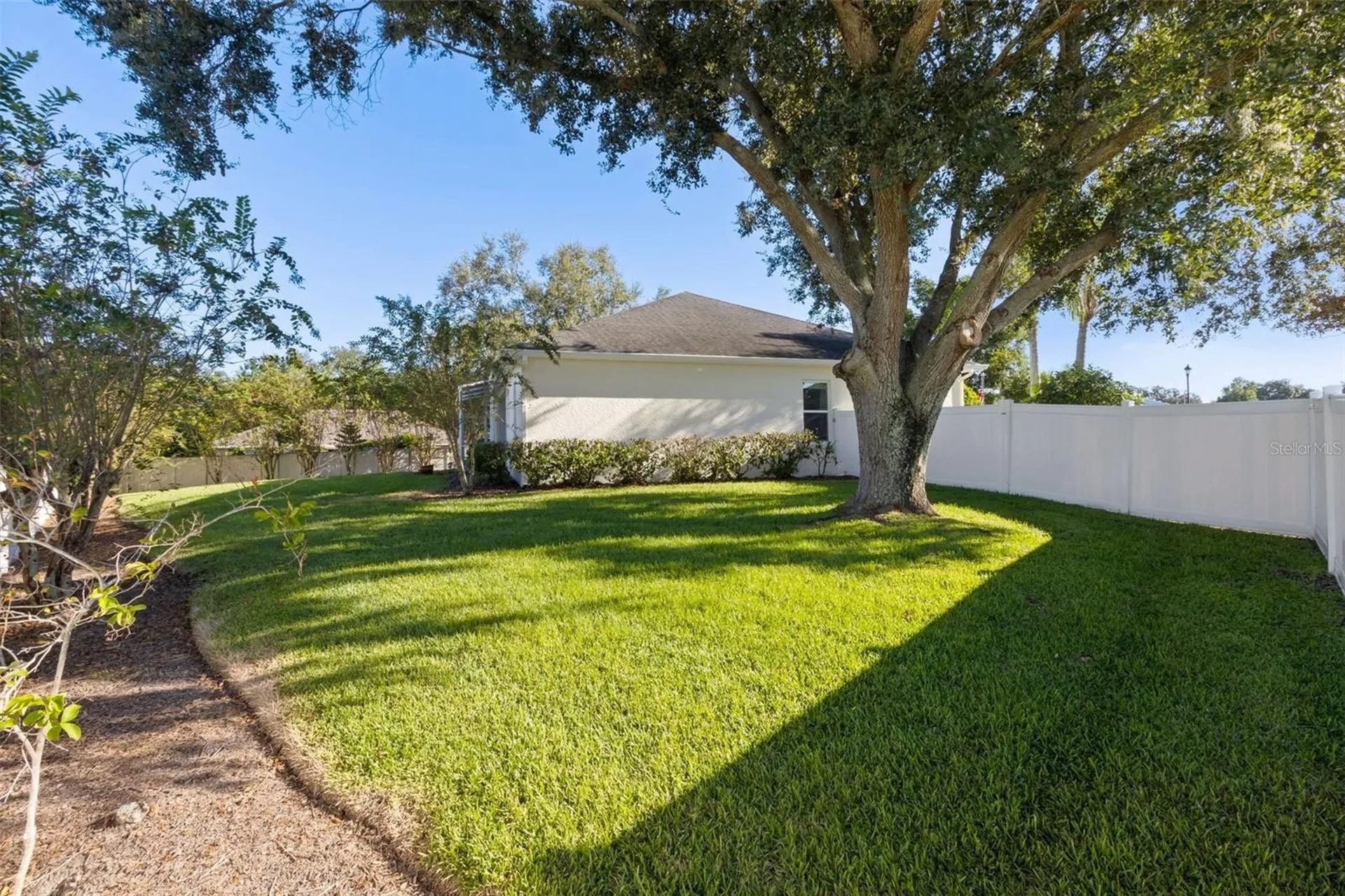 421 Osprey Landing Drive Lakeland FL 33813