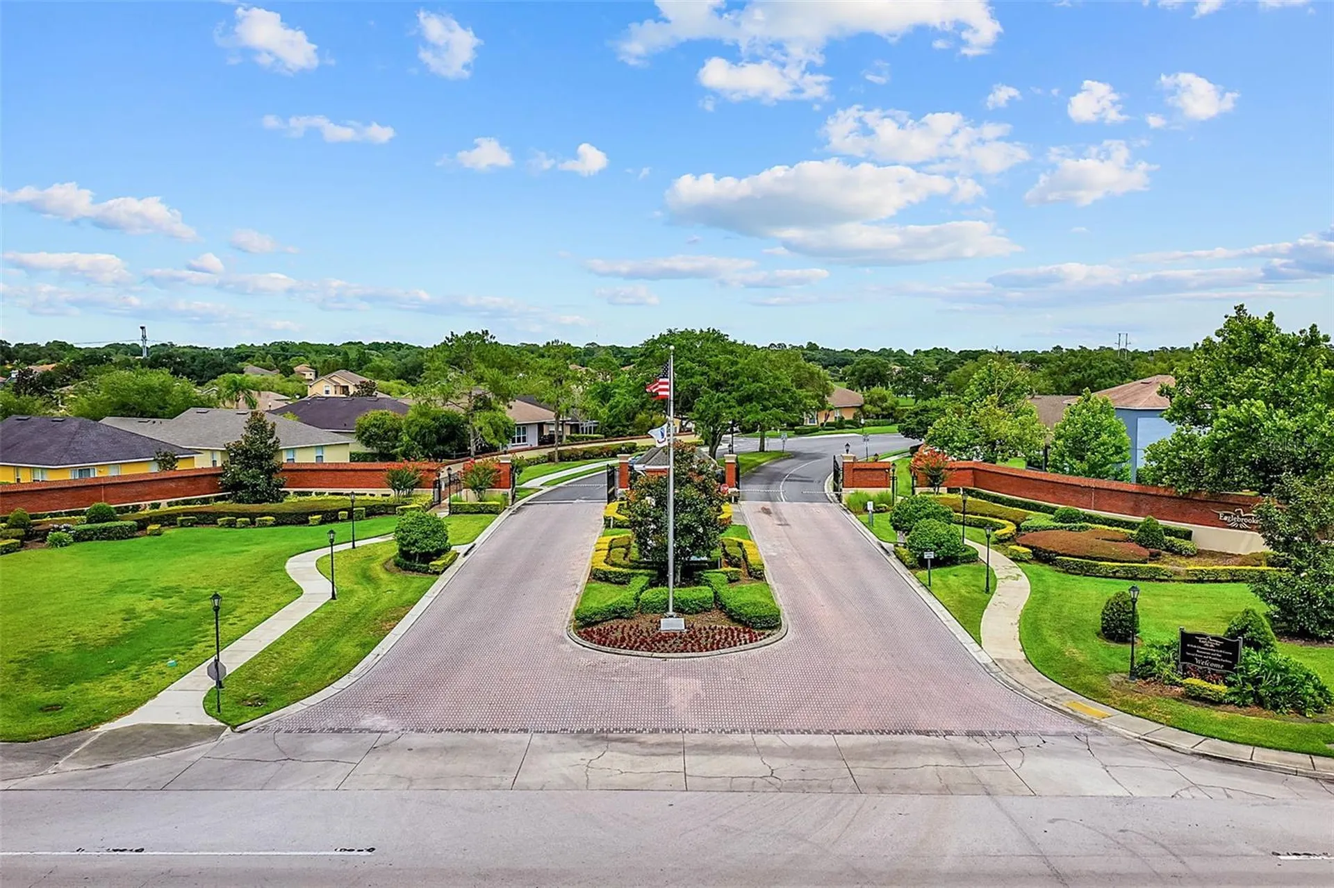 421 Osprey Landing Drive Lakeland FL 33813