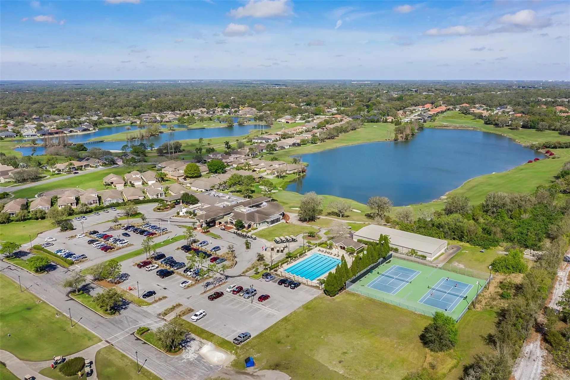 421 Osprey Landing Drive Lakeland FL 33813