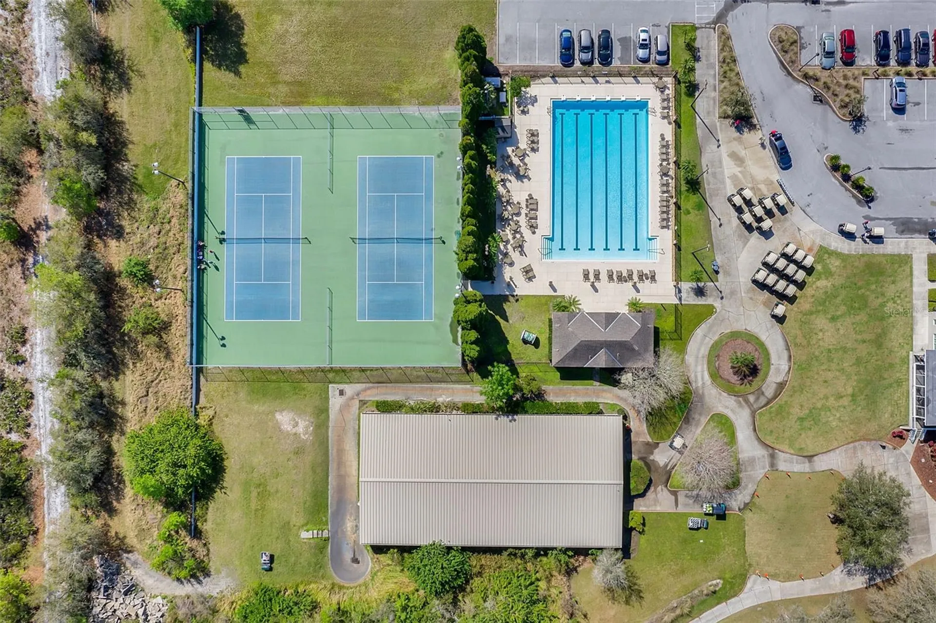 421 Osprey Landing Drive Lakeland FL 33813