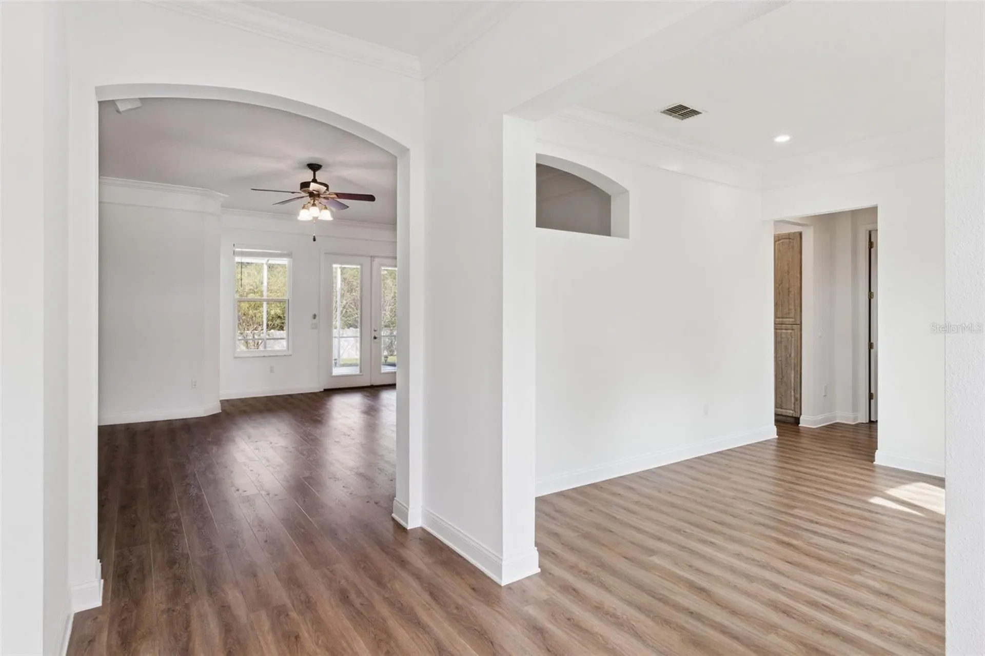 421 Osprey Landing Drive Lakeland FL 33813
