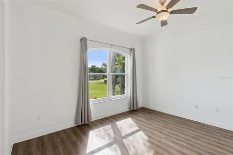 421 Osprey Landing Drive Lakeland FL 33813