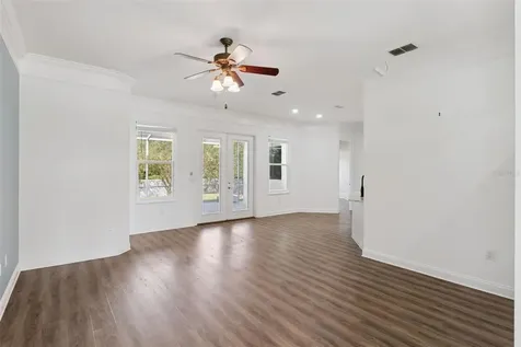 421 Osprey Landing Drive Lakeland FL 33813
