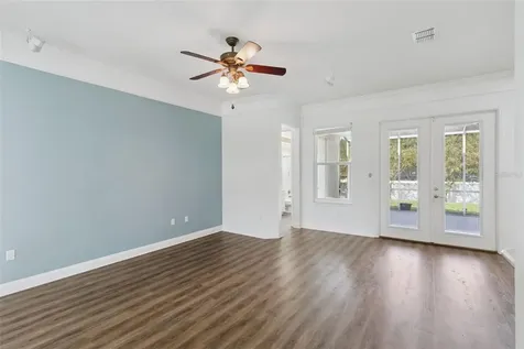 421 Osprey Landing Drive Lakeland FL 33813