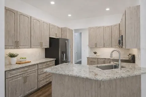 421 Osprey Landing Drive Lakeland FL 33813