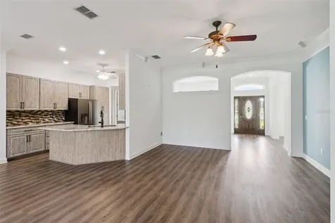 421 Osprey Landing Drive Lakeland FL 33813