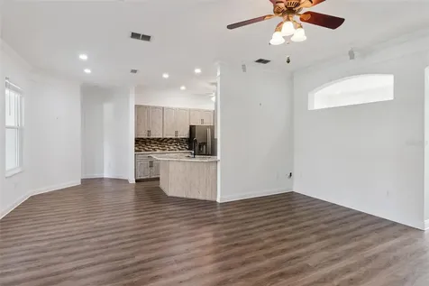 421 Osprey Landing Drive Lakeland FL 33813