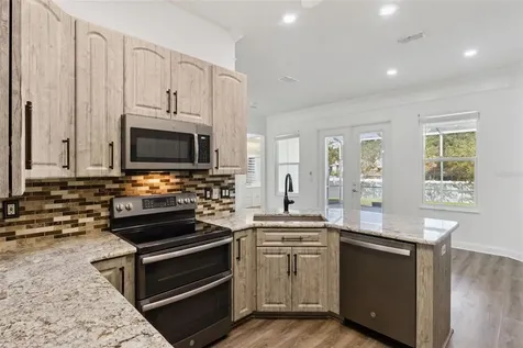 421 Osprey Landing Drive Lakeland FL 33813