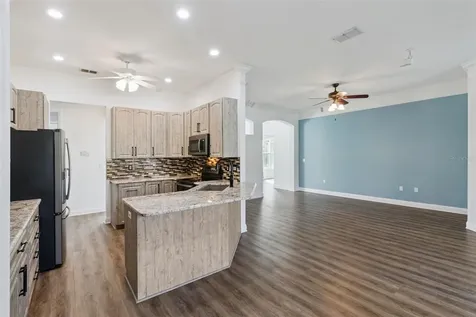 421 Osprey Landing Drive Lakeland FL 33813