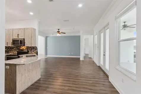 421 Osprey Landing Drive Lakeland FL 33813