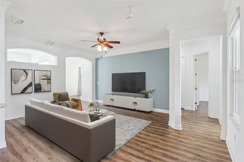421 Osprey Landing Drive Lakeland FL 33813