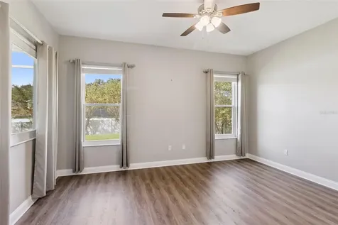 421 Osprey Landing Drive Lakeland FL 33813