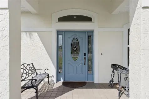 421 Osprey Landing Drive Lakeland FL 33813