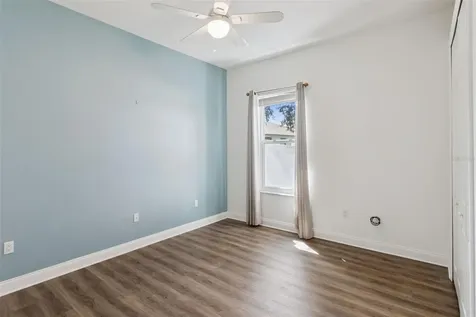 421 Osprey Landing Drive Lakeland FL 33813