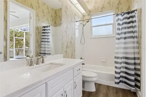 421 Osprey Landing Drive Lakeland FL 33813