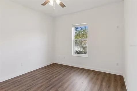 421 Osprey Landing Drive Lakeland FL 33813