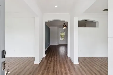 421 Osprey Landing Drive Lakeland FL 33813