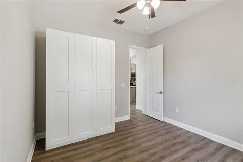 421 Osprey Landing Drive Lakeland FL 33813