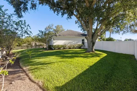 421 Osprey Landing Drive Lakeland FL 33813