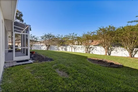 421 Osprey Landing Drive Lakeland FL 33813