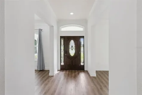 421 Osprey Landing Drive Lakeland FL 33813