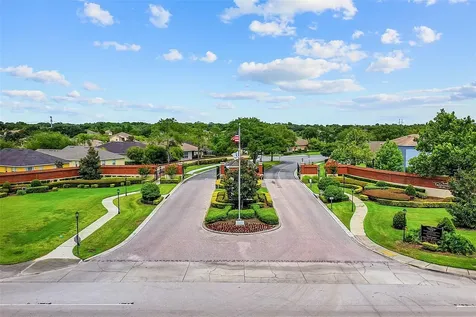 421 Osprey Landing Drive Lakeland FL 33813