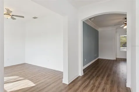 421 Osprey Landing Drive Lakeland FL 33813