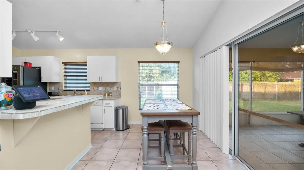 232 Kings Pond Avenue Winter Haven FL 33880