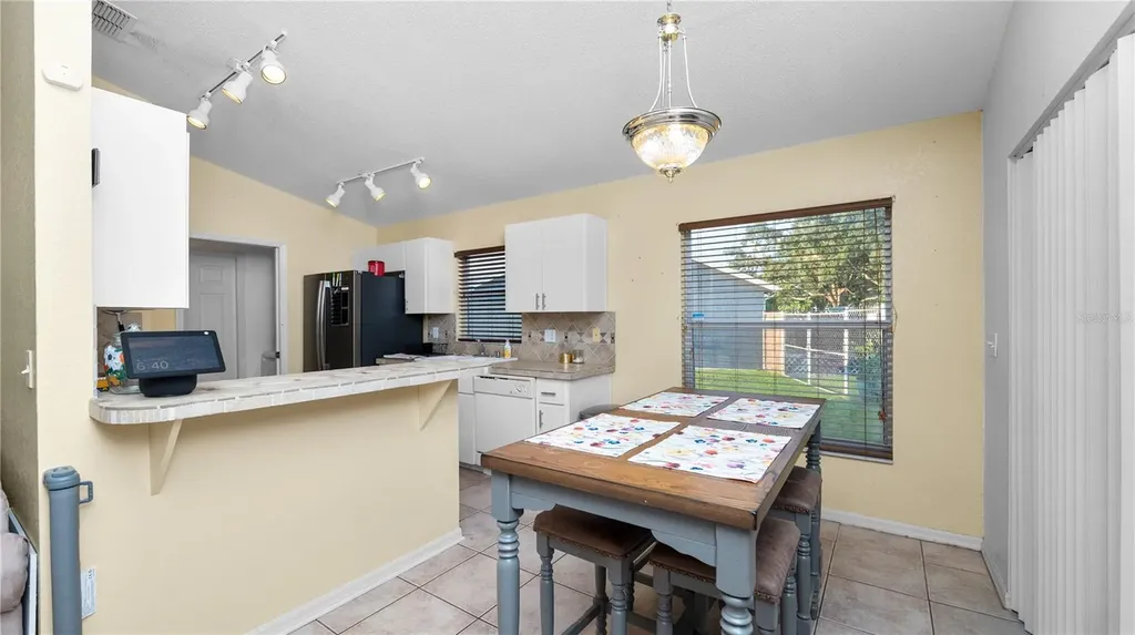 232 Kings Pond Avenue Winter Haven FL 33880