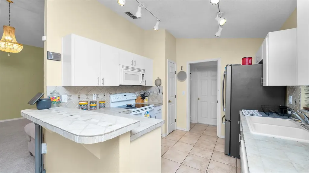 232 Kings Pond Avenue Winter Haven FL 33880