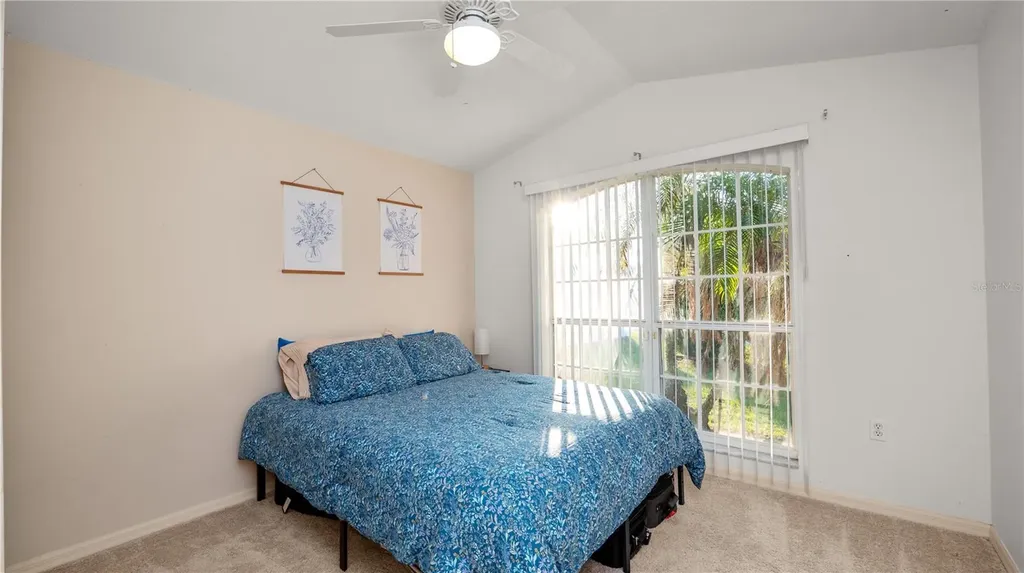 232 Kings Pond Avenue Winter Haven FL 33880