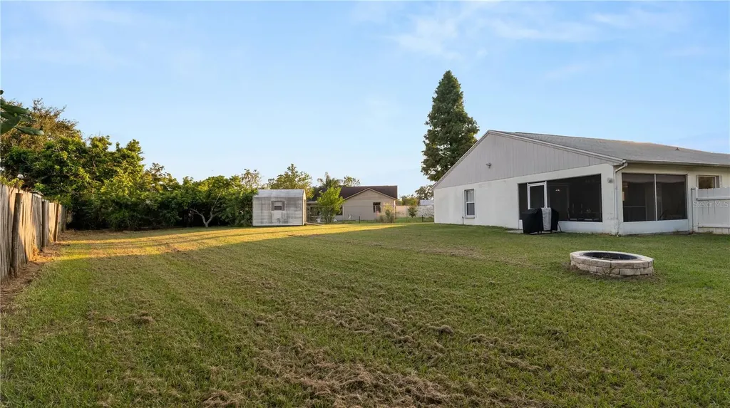 232 Kings Pond Avenue Winter Haven FL 33880