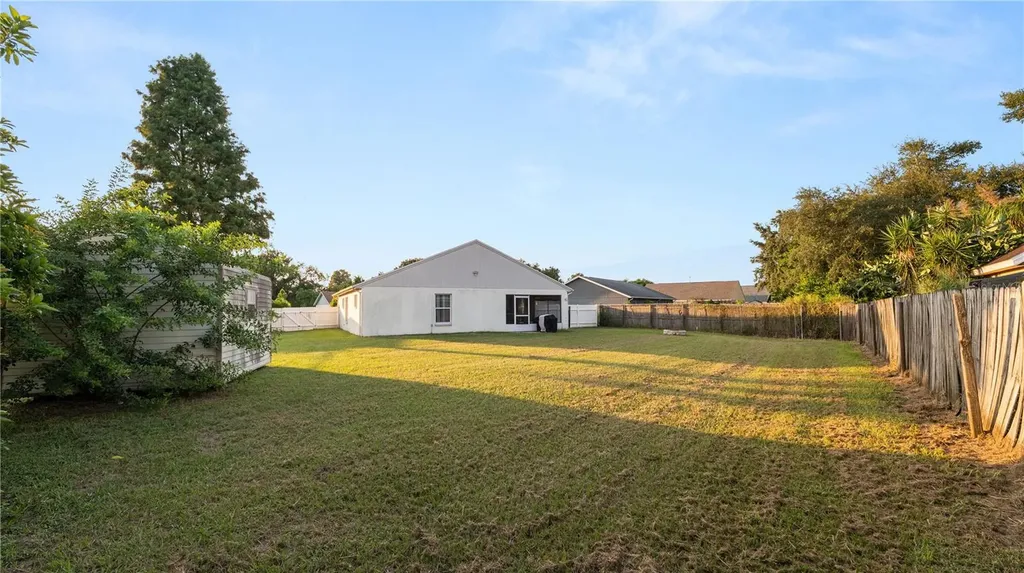 232 Kings Pond Avenue Winter Haven FL 33880