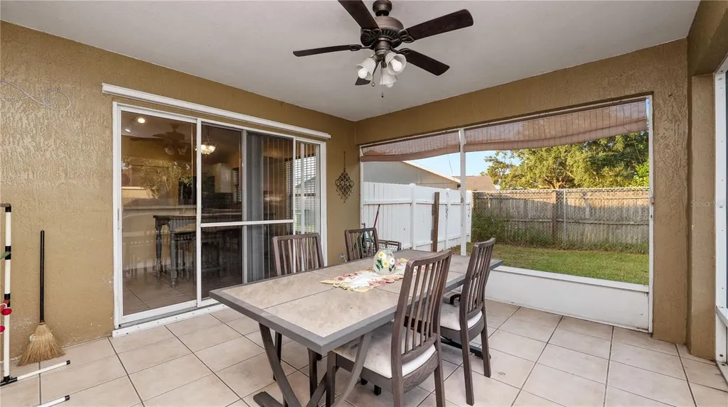 232 Kings Pond Avenue Winter Haven FL 33880