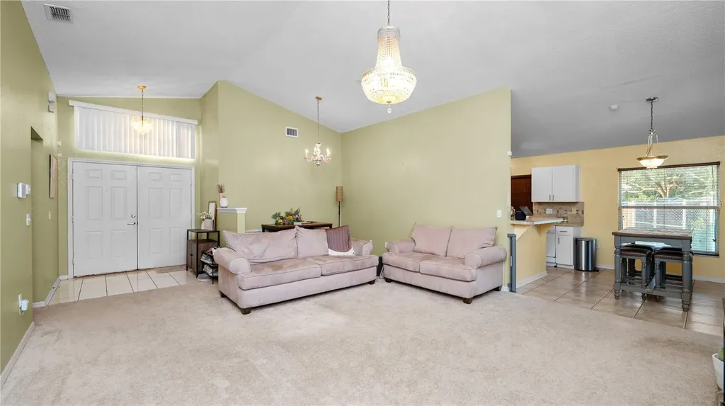 232 Kings Pond Avenue Winter Haven FL 33880