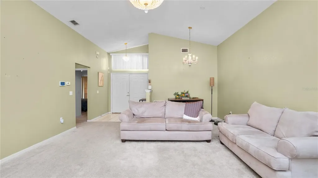 232 Kings Pond Avenue Winter Haven FL 33880