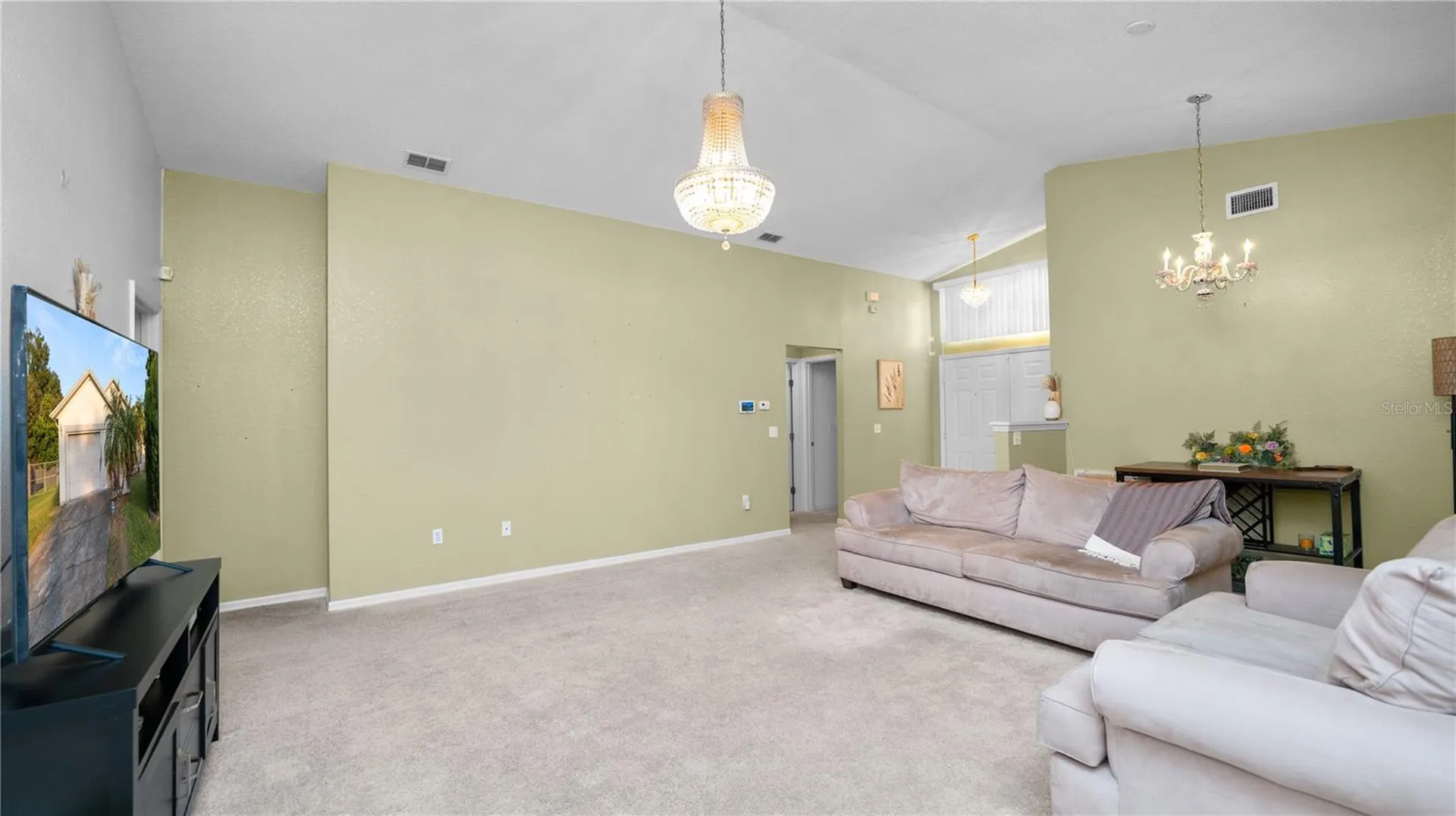 232 Kings Pond Avenue Winter Haven FL 33880